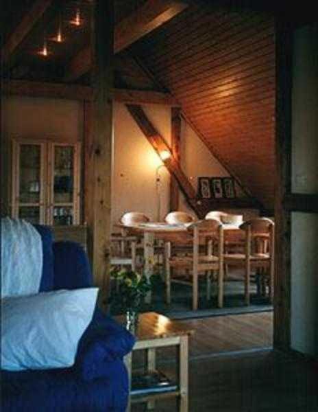 Ferienhaus Kamp Familie Diebenow Esterno foto